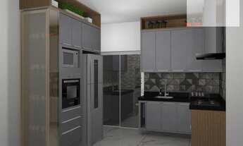 Imagem 5: Casas em Condomínio à venda em Indaiatuba/SP - Compre o seu casas em condomínio aqui!