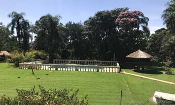 Imagem 7: Vende-se Belíssimo Sitio em Itatiba