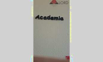 Imagem 6: APARTAMENTO A VENDA - LEOPOLDINA, 3 DORMITÓRIOS, 178M²