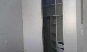 Imagem 5: Apartamento para venda com 89² com 3 quartos localizado no Centro de Jacareí SP