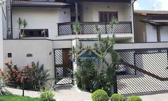 Imagem: Casa à venda, 274 m² por R$ 1.000.000,00