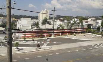 Imagem 4: CASA À VENDA NO JARDIM GUTIERRES - SOROCABA/SP