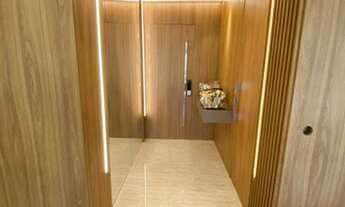 Imagem 2: Mogi das Cruzes - Apartamento Padrão - Vila Oliveira