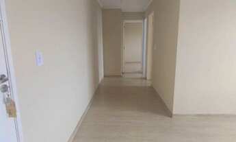 Imagem 7: Apartamento com 2 dormitórios à venda, 48 m² por R$ 165.000,00 - Vila Urupês - Suzano/SP