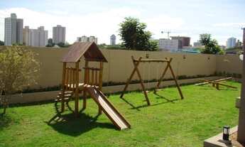 Imagem 4: Apartamento para Venda em São José dos Campos, Palmeiras de São José, 2 dormitórios, 1 suí