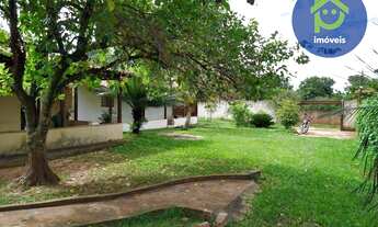 Imagem 3: Chácara à venda, 1000 m² por R$ 420.000,00 - Estância São Manoel (Zona Rural) - São José d