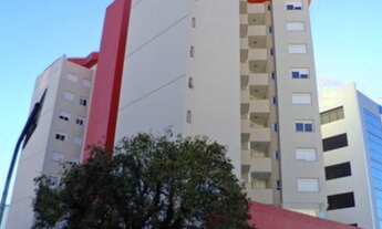 Imagem 2: RESIDENCIAL ISOLA DI CAPRI