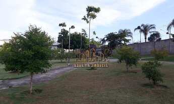 Imagem 7: Terreno à venda- Condomínio Carmen Blanco - Sorocaba/SP