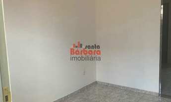 Imagem 2: Apartamento com 1 dorm, Vila Iara, São Gonçalo, Cod: 3607