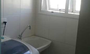 Imagem 7: FLAT - VILA NOVA CONCEIÇÃO - SP