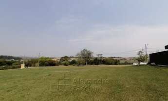 Imagem 1: Lote/Terreno para venda possui 1272 metros quadrados