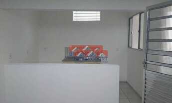 Imagem 2: Oportunidade de Investimento por R$ 375.000 - Vila Municipal - Jundiaí/SP