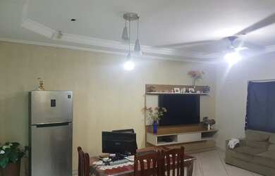 Imagem 4: CASA RESIDENCIAL em INDAIATUBA - SP, JARDIM REGINA