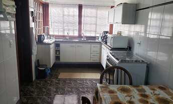 Imagem 6: Apartamento, excelente localização, próximo pouso de asa delta, condomínio Arco Iris - At