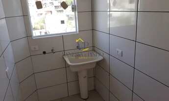 Imagem 6: Apartamento para Venda em Atibaia, Jardim Imperial, 2 dormitórios, 1 banheiro, 1 vaga