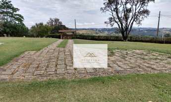 Imagem 3: Área à venda, 7050 m² por R$ 1.350.000,00 - Moreiras - Mairinque/SP