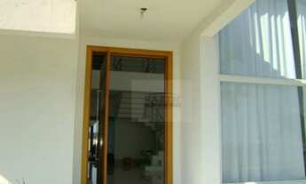 Imagem 5: Linda Casa à venda - Condomínio Campo de Toscana - Vinhedo/SP