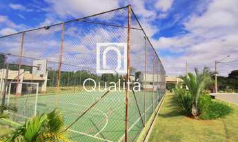 Imagem 2: TERRENO CONDOMÍNIO TERRAS DE SÃO FRANCISCO