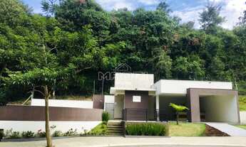 Imagem 3: Terreno - Vila Pagano - Valinhos