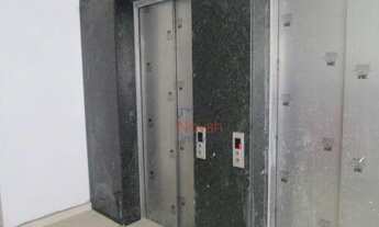 Imagem 5: Prédio comercial para locação, Aparecida, Santos