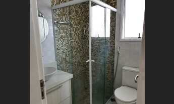 Imagem 5: Apto na Rua do Retiro