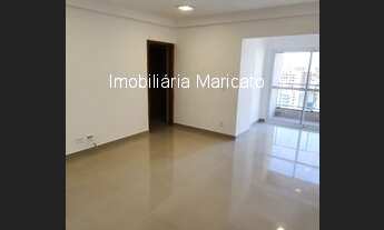 Imagem: SÃO JOSÉ DO RIO PRETO - Apartamento Padrão