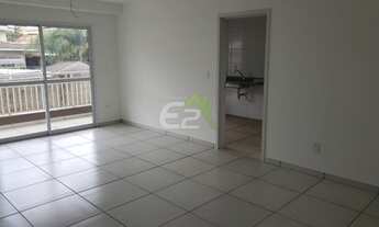 Imagem 2: SãO CARLOS - Apartamento Padrão - Parque Faber Castell