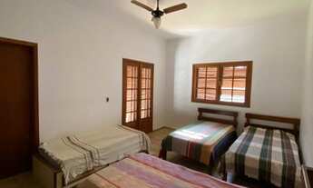 Imagem 6: Chácara à venda com cachoeira e piscina natural em Chapada dos Guimarães