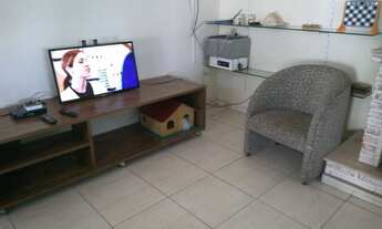 Imagem 2: Fazenda/Sítio/Chácara para venda tem 300 metros quadrados com 2 quartos