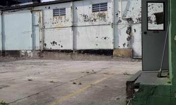 Imagem 2: Terreno no bairro Valongo