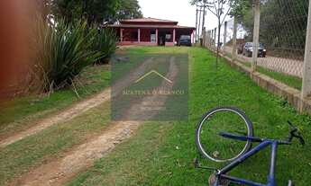 Imagem 7: Chácara com 3 quartos, 90m2, à venda em Pilar do Sul, Do Turvo