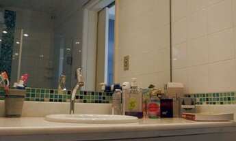 Imagem 2: Apartamento no Bairro Centro - Condominio Porto Belo na c