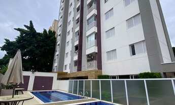 Imagem 3: NOVO COM LAZER COMPLETO - 66M²