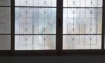 Imagem 7: Casa com 3 dormitórios à venda, 178 m² por R$ 500.000,00 - Cidade Jardim I - Americana/SP