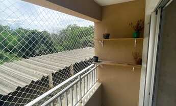 Imagem 7: Ed madri 2 mil com cond