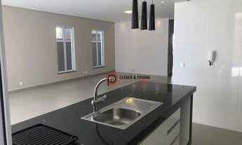 Imagem 5: Sobrado Condompinio Sunset