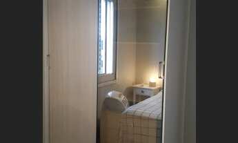 Imagem 7: Apartamento 64 metros (CONDOMINIO PARQUE DO SOL) com 3 quartos em Ponte Grande - Guarulho