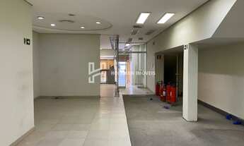 Imagem 3: Predio Comercial, Centro - São Caetano do Sul