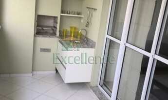 Imagem 7: Apartamento Residencial à venda, Olímpico, São Caetano do Sul -