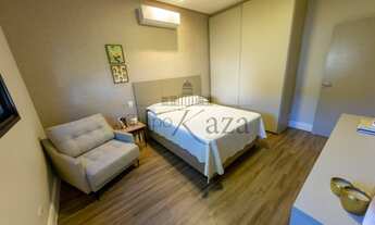 Imagem 2: Casa de condomínio sobrado para venda possui 480 metros quadrados com 4 quartos