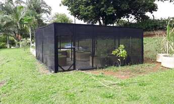 Imagem 6: Chácara a venda em Pinhalzinho /SP