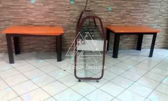 Imagem 7: Chácara em Chácaras Virgínia - Suzano, SP