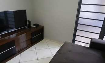 Imagem 3: Casa para Venda em Bauru, Jardim Ferraz, 3 dormitórios, 2 banheiros, 2 vagas