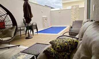 Imagem: Casa para venda com 160 metros quadrados