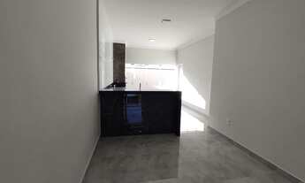 Imagem 6: Excelente casa térrea à venda no Condomínio Campos do Conde - Sorocaba - SP