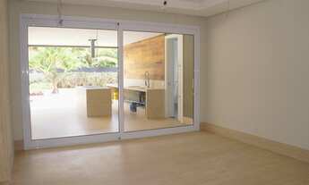 Imagem 5: Casa no condomínio Tamboré 3 com 5 suítes, 8 banheiros e 13 vagas-10 milhões e 490 mil rea