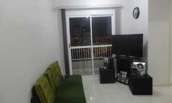Imagem 2: VENDA - APARTAMENTO WANEL VILLE / SOROCABA/SP