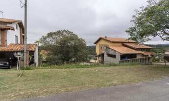 Imagem 4: Vargem Grande Paulista - Terreno Padrão - Paisage Noble