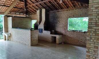 Imagem 2: Fazenda/Sítio/Chácara para venda com 15000 metros quadrados com 3 quartos