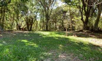 Imagem 5: Gramado - Terreno Padrão - Vale das Colinas